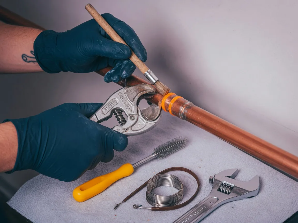 Why choose Sump Pump Repair in Gibbsboro, NJ